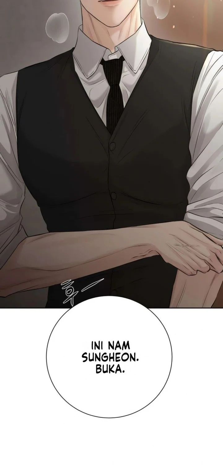 The Villain's Pure Love Chapter 13 Gambar 37