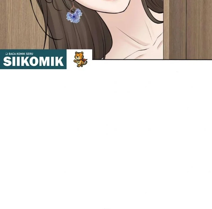 The Villain's Pure Love Chapter 13 Gambar 39