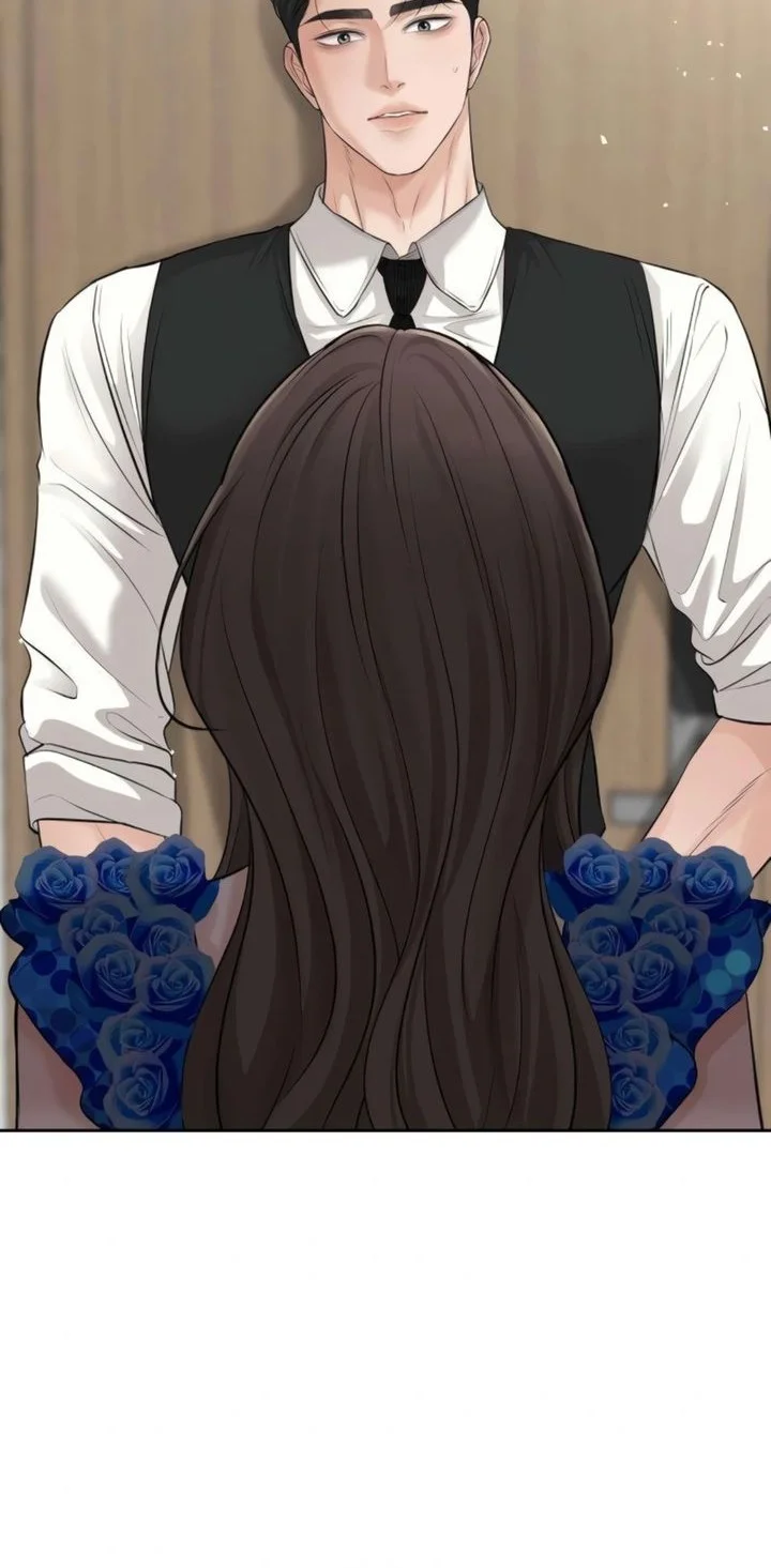 The Villain's Pure Love Chapter 13 Gambar 41