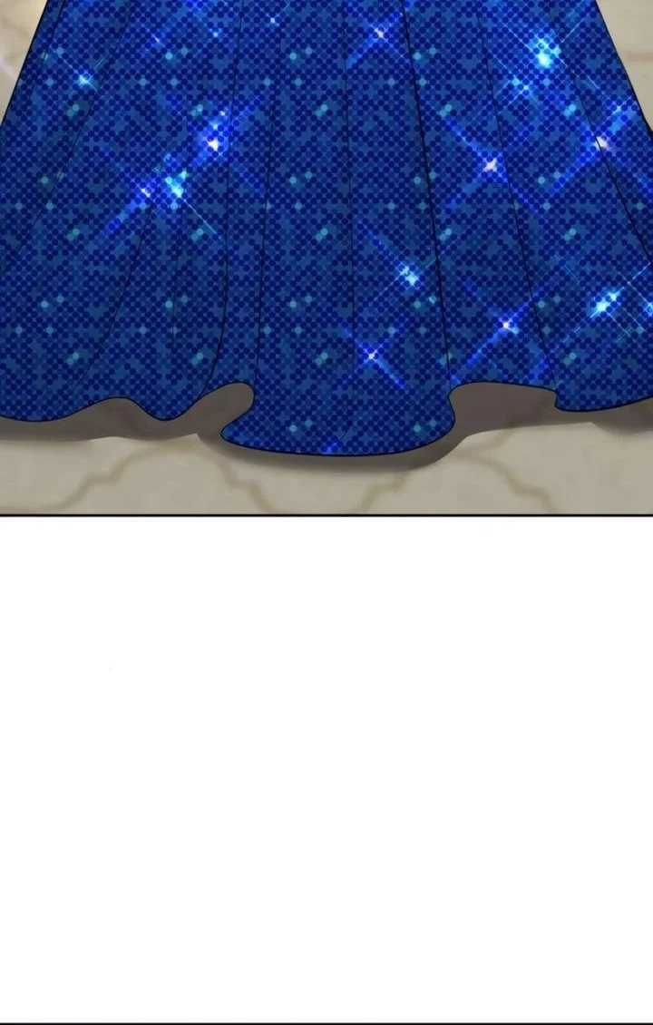 The Villain's Pure Love Chapter 13 Gambar 43