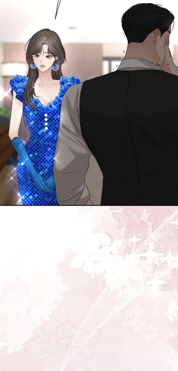 The Villain's Pure Love Chapter 13 Gambar 45