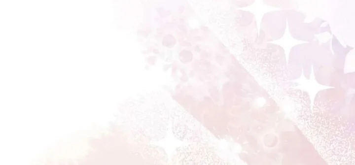 The Villain's Pure Love Chapter 13 Gambar 47