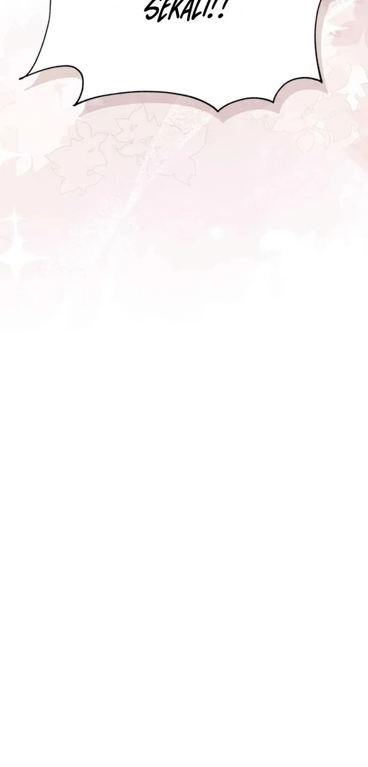 The Villain's Pure Love Chapter 13 Gambar 49