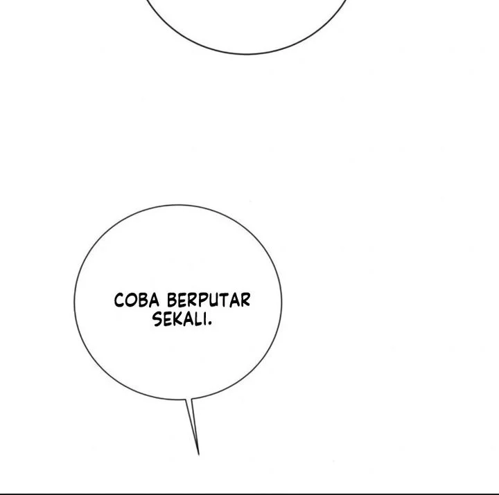 The Villain's Pure Love Chapter 13 Gambar 51