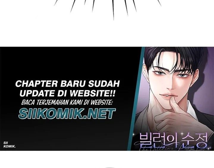 The Villain's Pure Love Chapter 13 Gambar 55