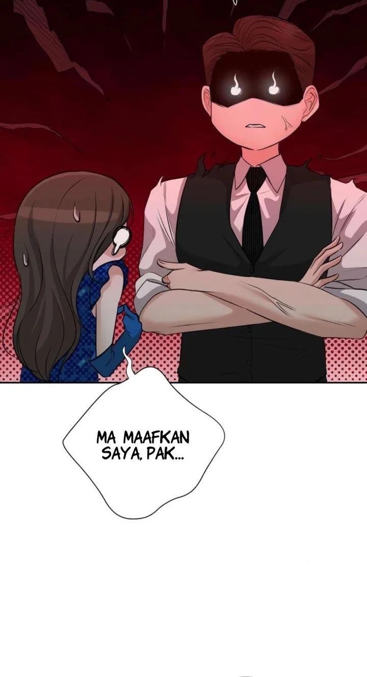 The Villain's Pure Love Chapter 13 Gambar 57