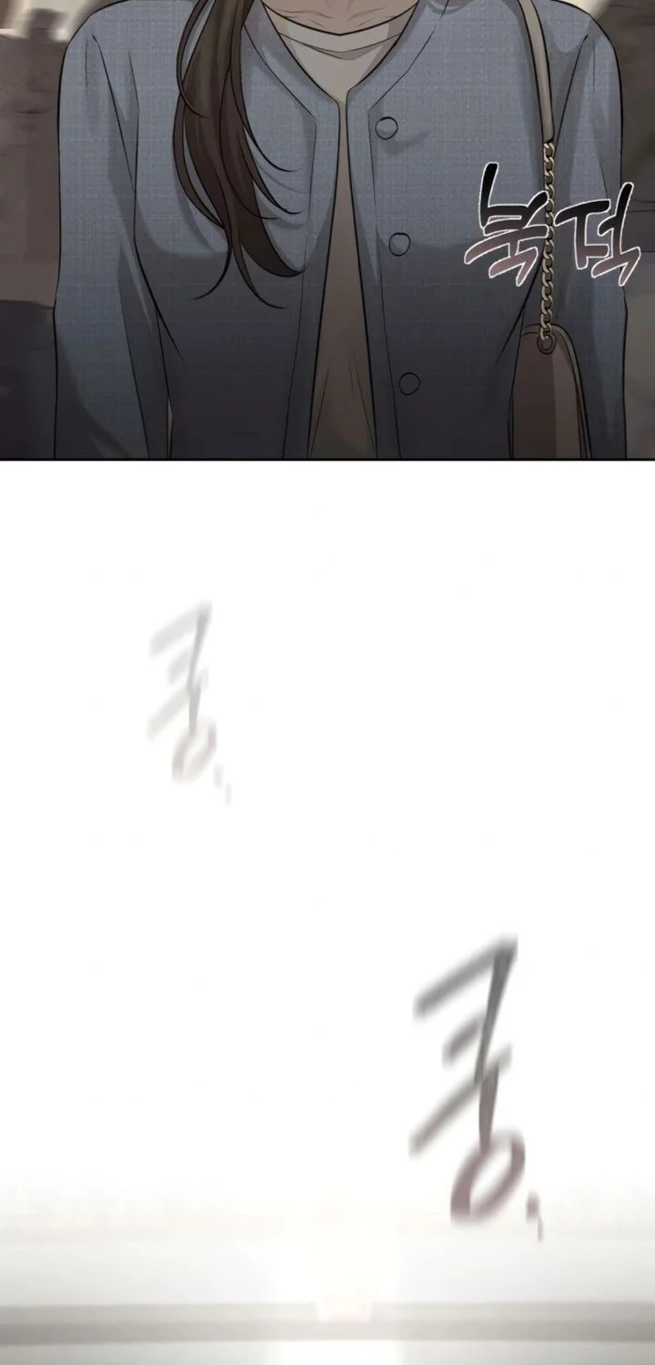 The Villain's Pure Love Chapter 13 Gambar 4