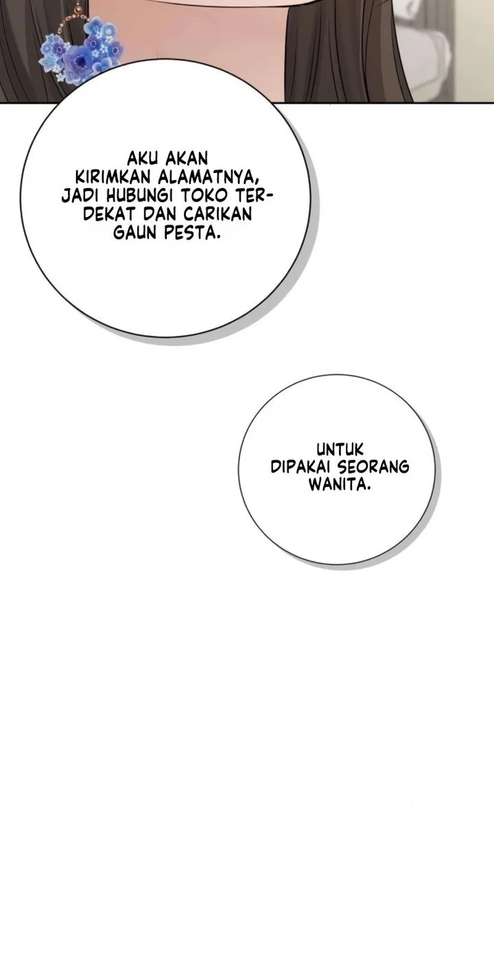The Villain's Pure Love Chapter 13 Gambar 59