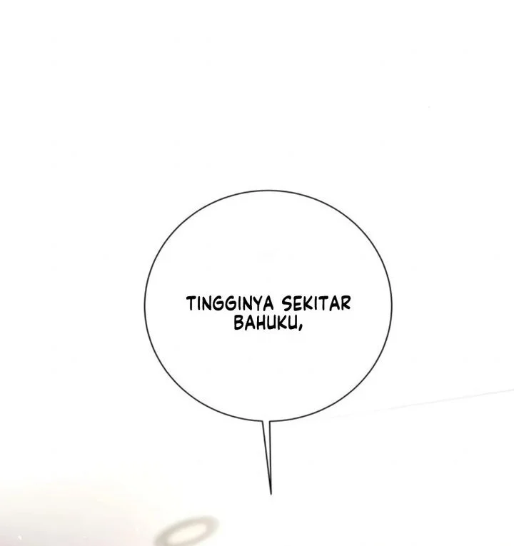 The Villain's Pure Love Chapter 13 Gambar 61