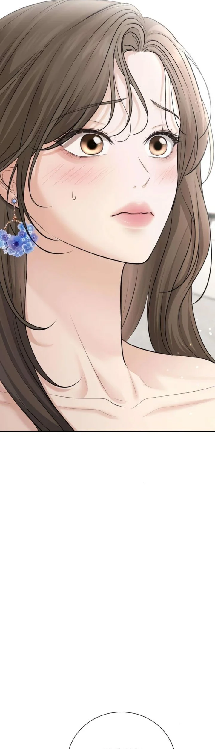 The Villain's Pure Love Chapter 13 Gambar 66