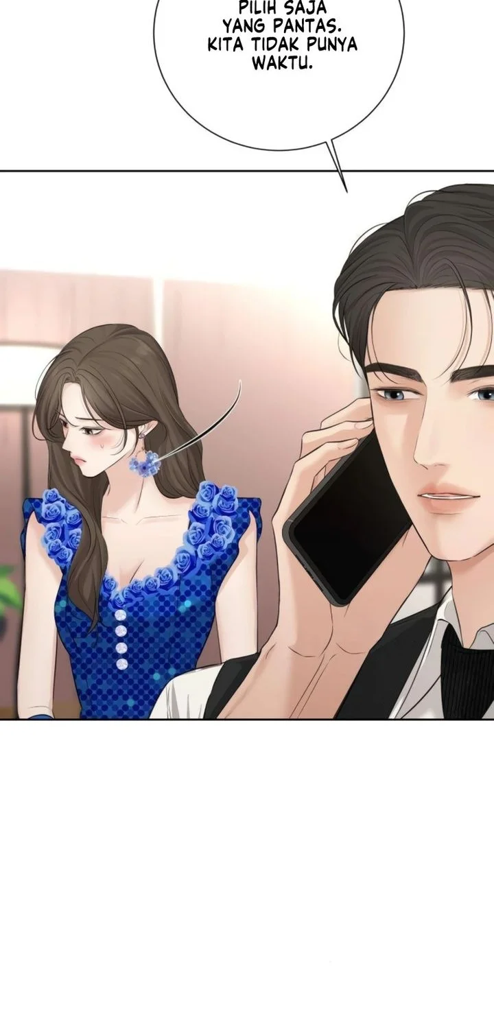 The Villain's Pure Love Chapter 13 Gambar 67