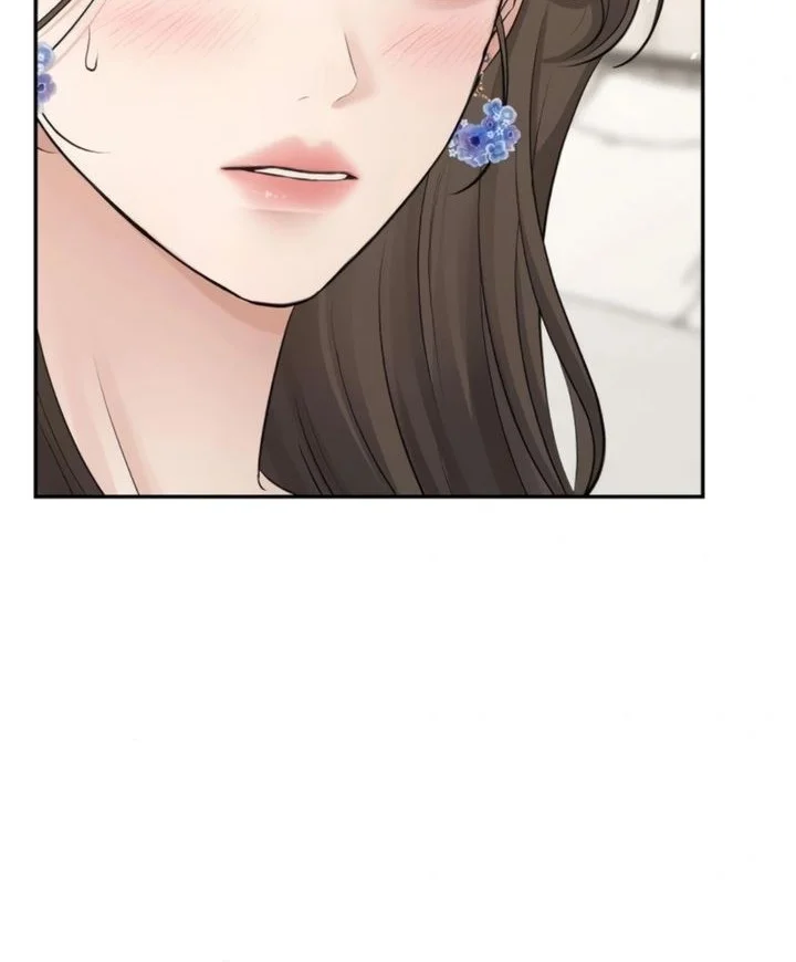 The Villain's Pure Love Chapter 13 Gambar 69