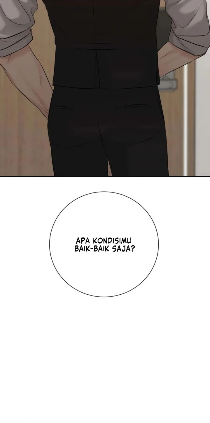 The Villain's Pure Love Chapter 13 Gambar 71