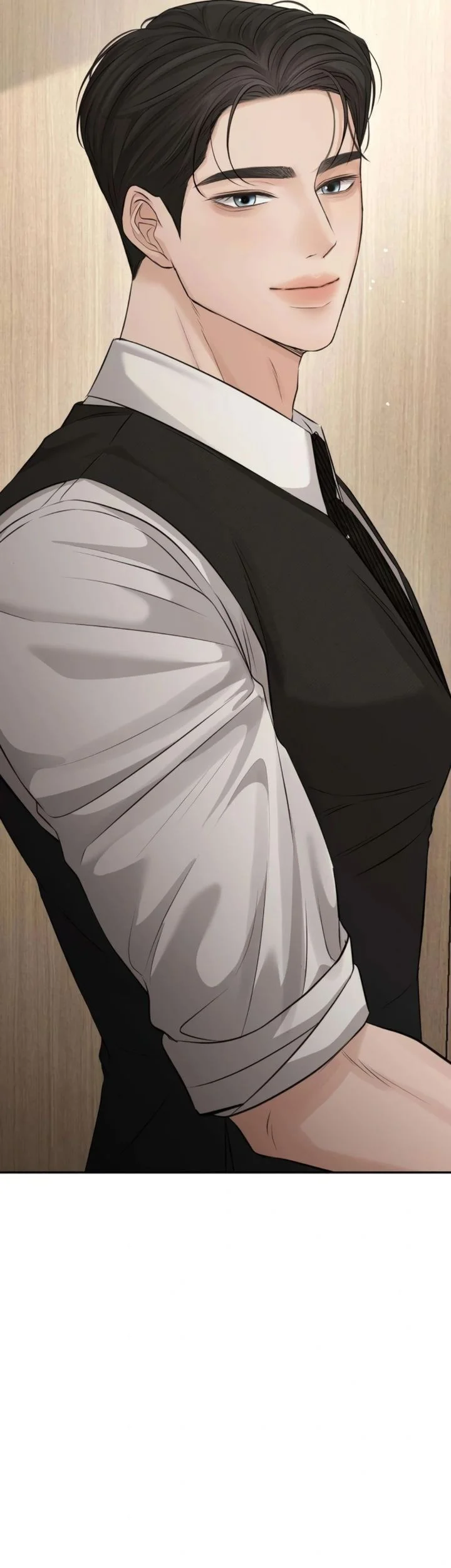 The Villain's Pure Love Chapter 13 Gambar 74