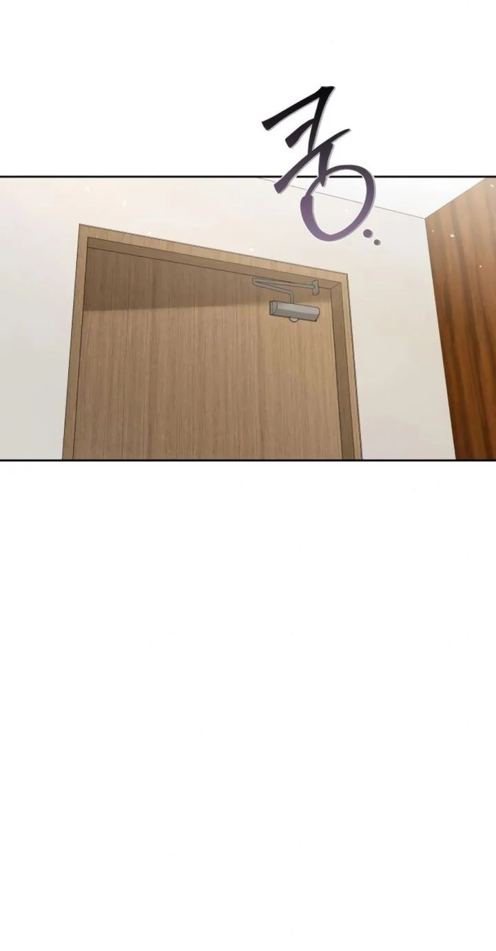 The Villain's Pure Love Chapter 13 Gambar 75