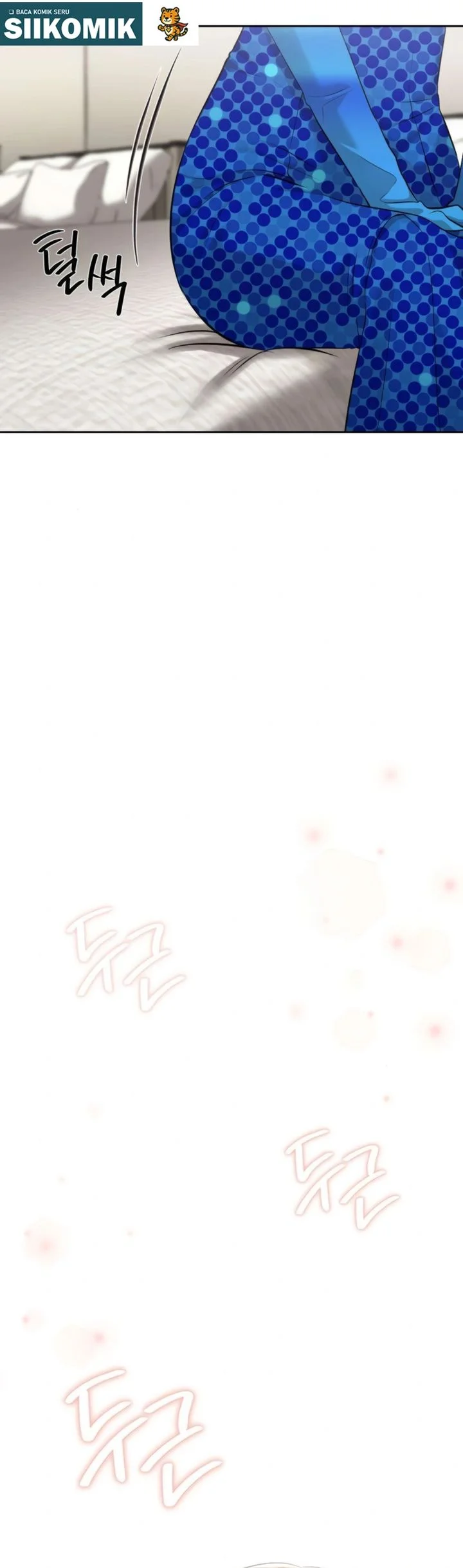 The Villain's Pure Love Chapter 13 Gambar 76