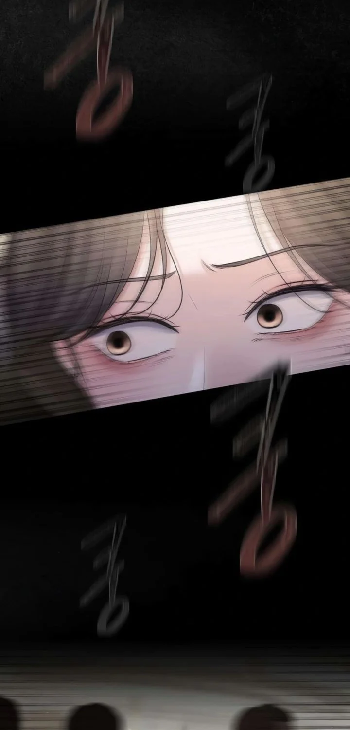 The Villain's Pure Love Chapter 13 Gambar 6