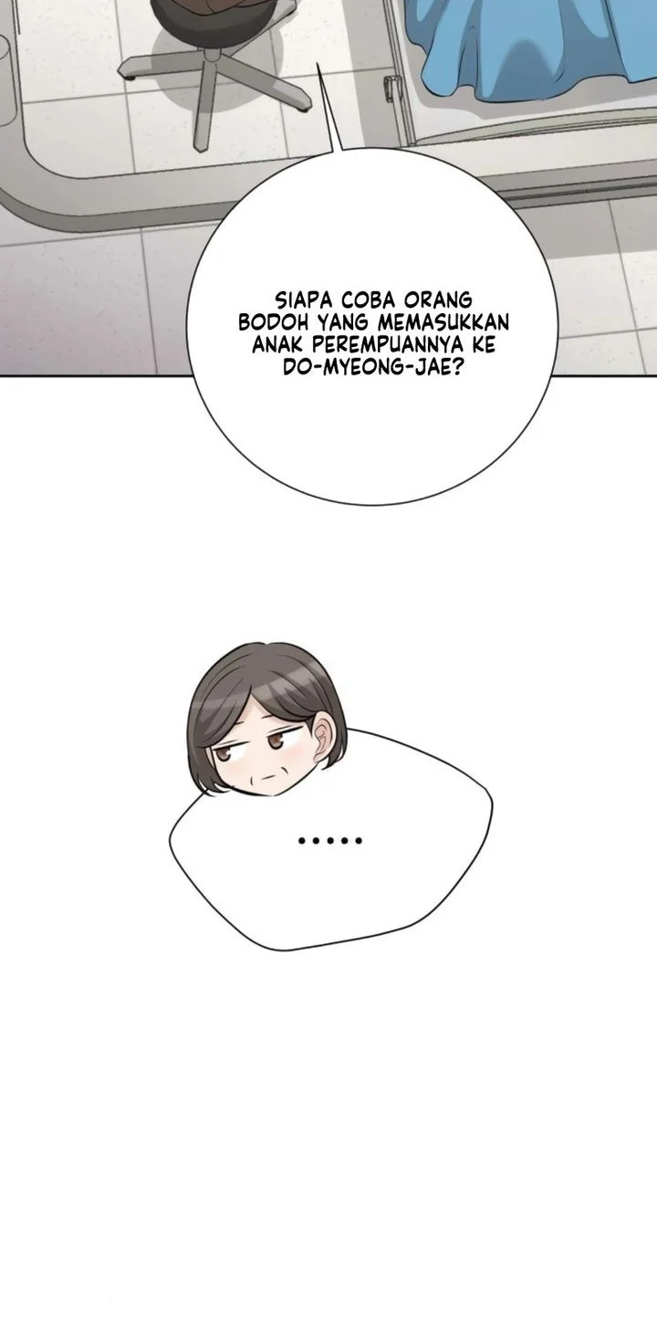 The Villain's Pure Love Chapter 13 Gambar 82