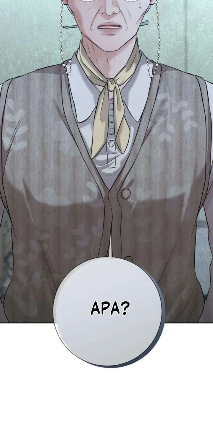 The Villain's Pure Love Chapter 13 Gambar 86