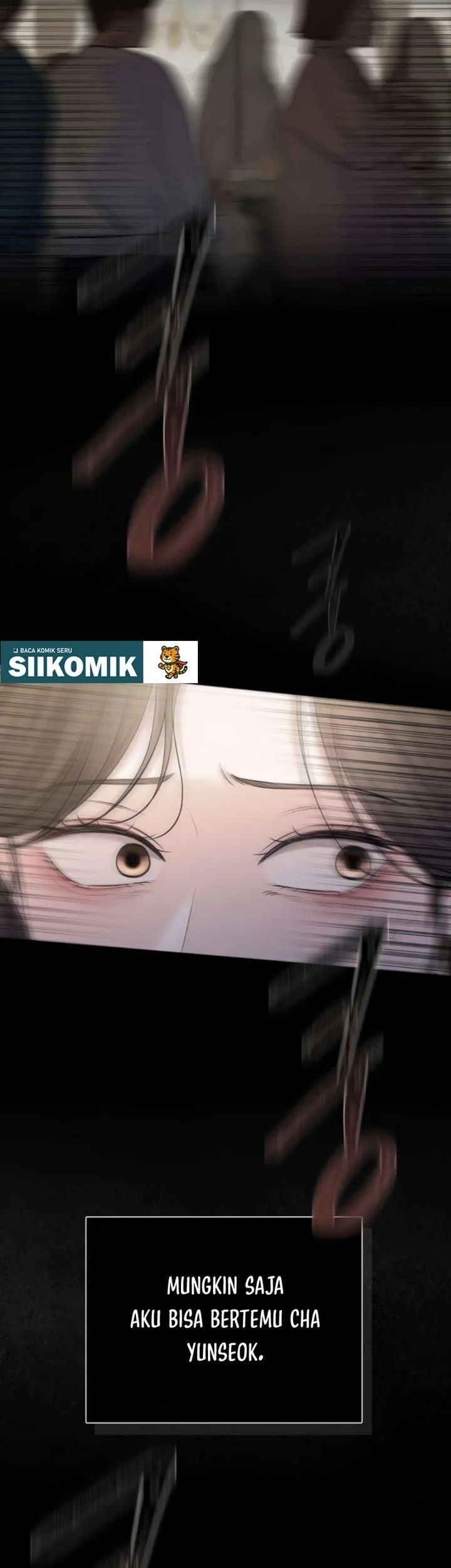 The Villain's Pure Love Chapter 13 Gambar 7