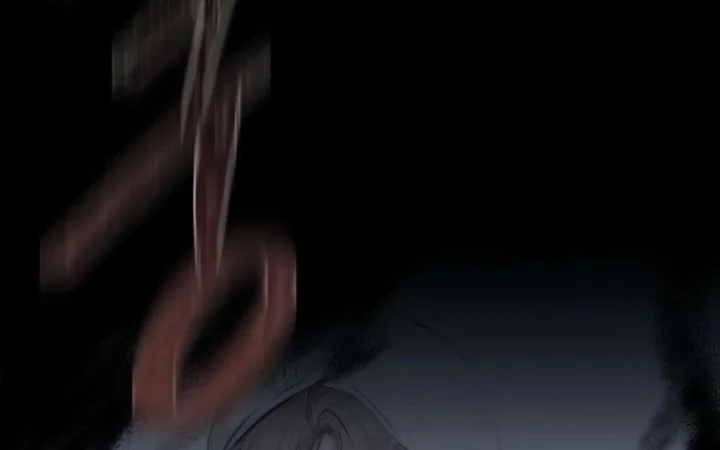 The Villain's Pure Love Chapter 13 Gambar 8