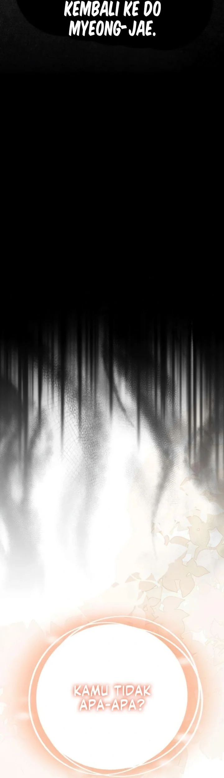 The Villain's Pure Love Chapter 13 Gambar 11