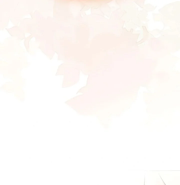 The Villain's Pure Love Chapter 13 Gambar 12