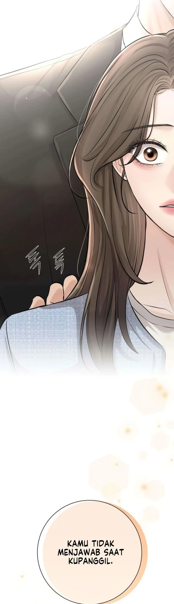 The Villain's Pure Love Chapter 13 Gambar 13