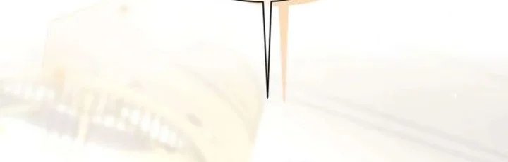 The Villain's Pure Love Chapter 13 Gambar 14