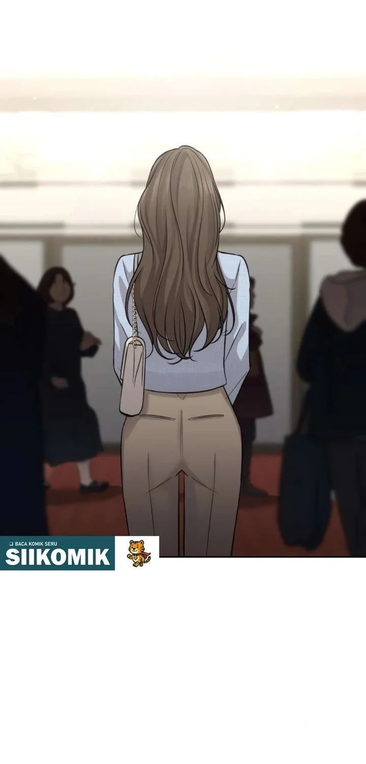 The Villain's Pure Love Chapter 13 Gambar 18