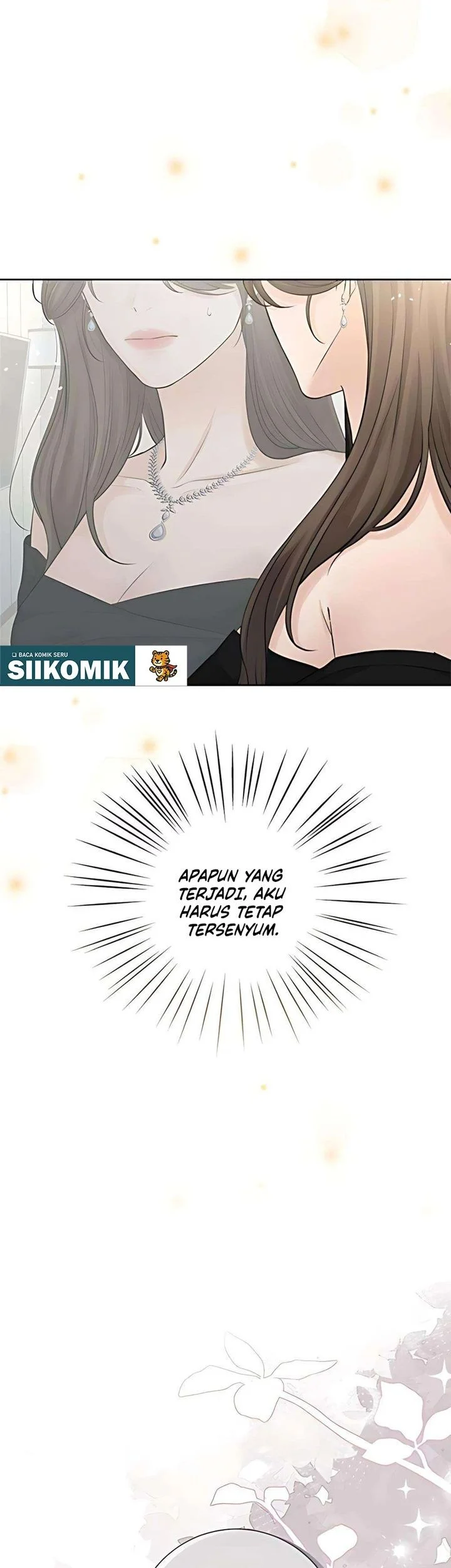 The Villain's Pure Love Chapter 14 Gambar 25