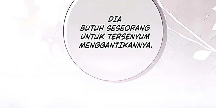 The Villain's Pure Love Chapter 14 Gambar 26