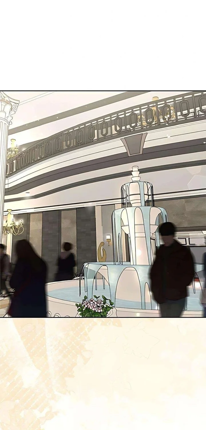 The Villain's Pure Love Chapter 14 Gambar 28