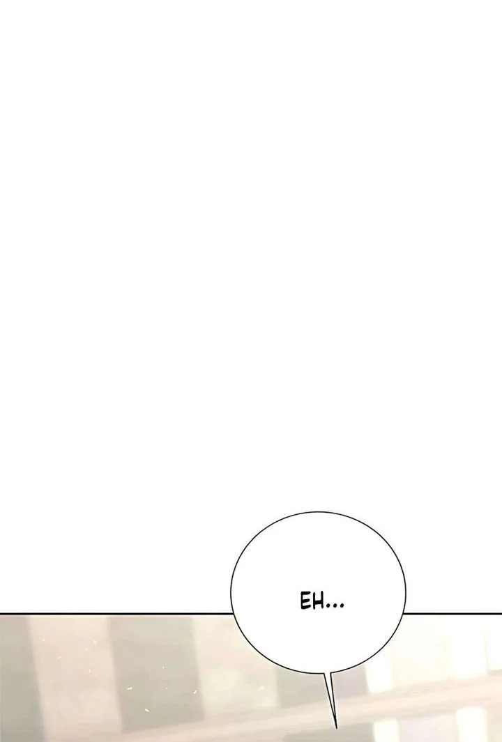 The Villain's Pure Love Chapter 14 Gambar 33