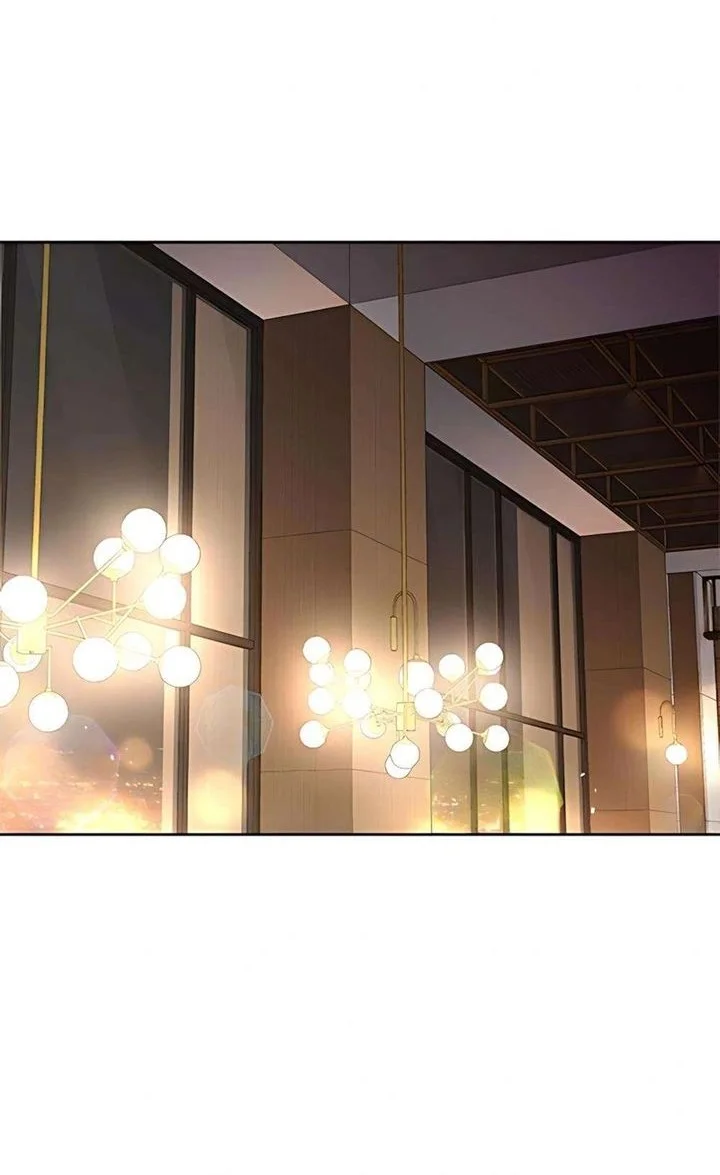 The Villain's Pure Love Chapter 14 Gambar 35