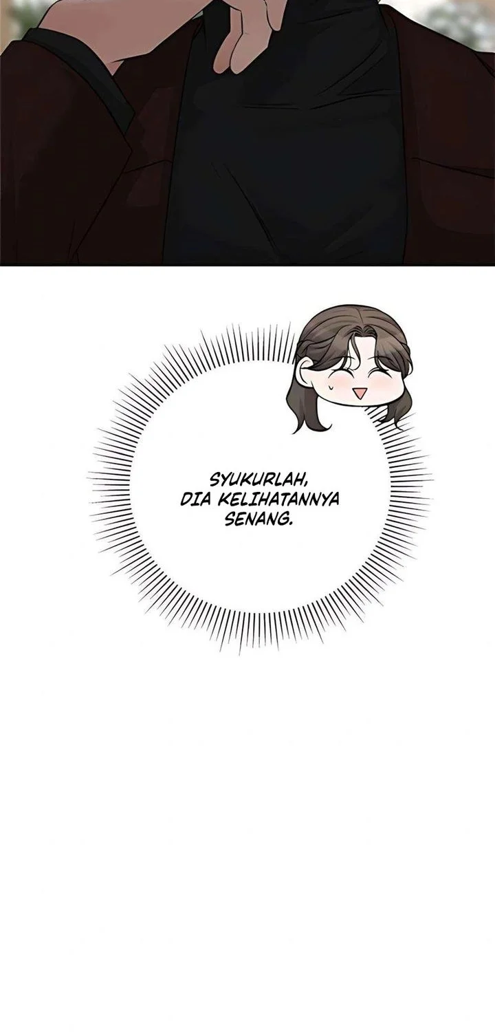 The Villain's Pure Love Chapter 14 Gambar 41