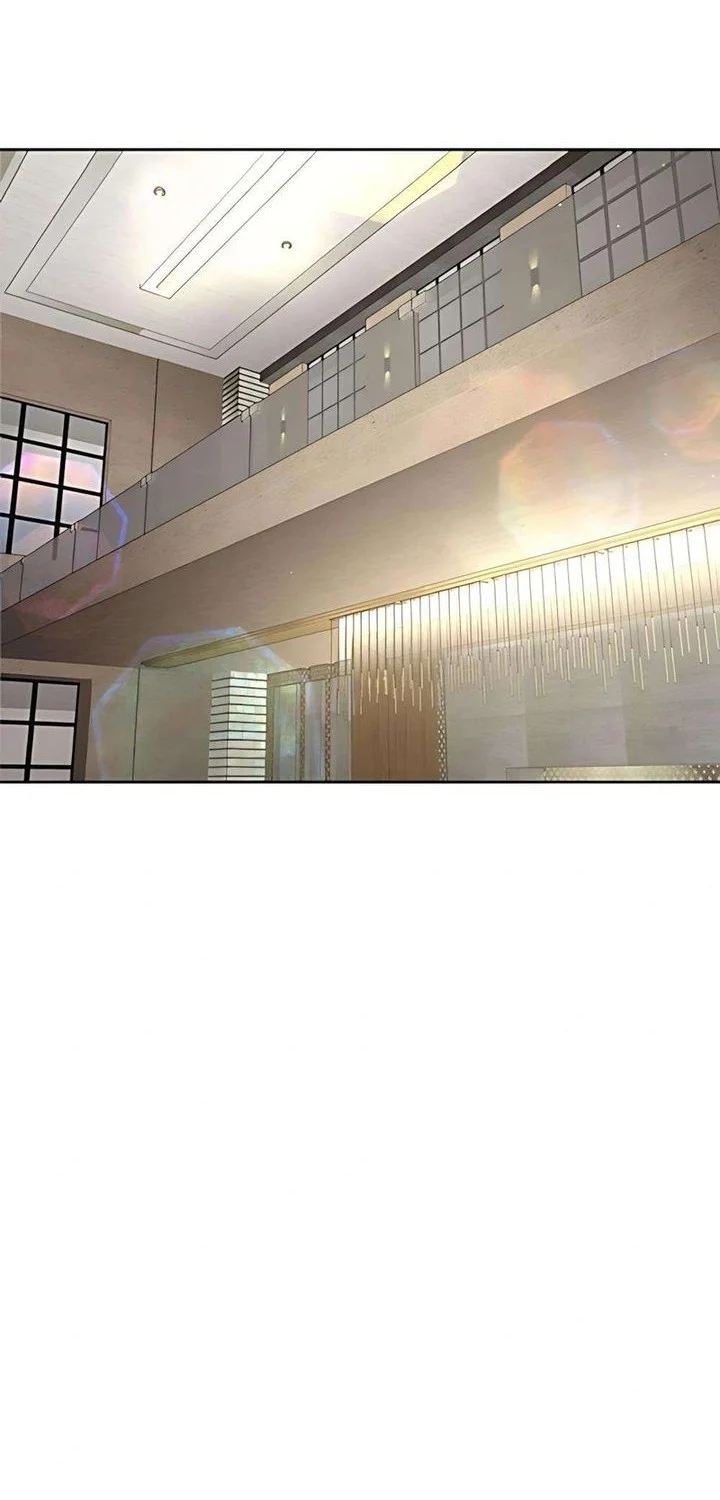 The Villain's Pure Love Chapter 14 Gambar 43