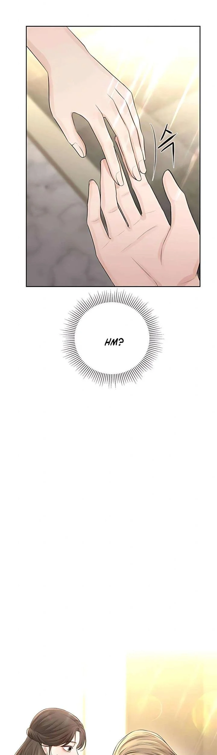 The Villain's Pure Love Chapter 14 Gambar 46