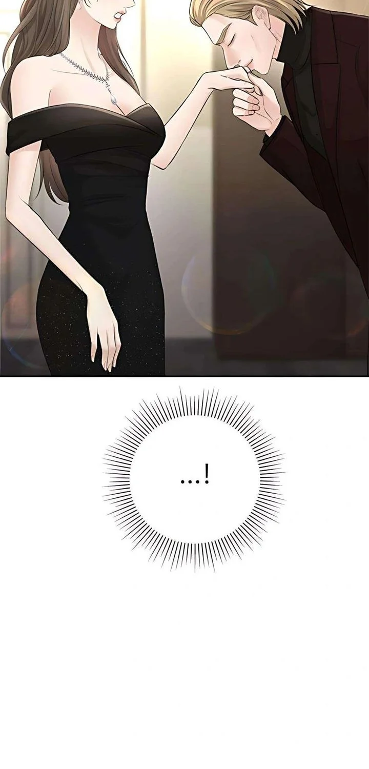 The Villain's Pure Love Chapter 14 Gambar 47