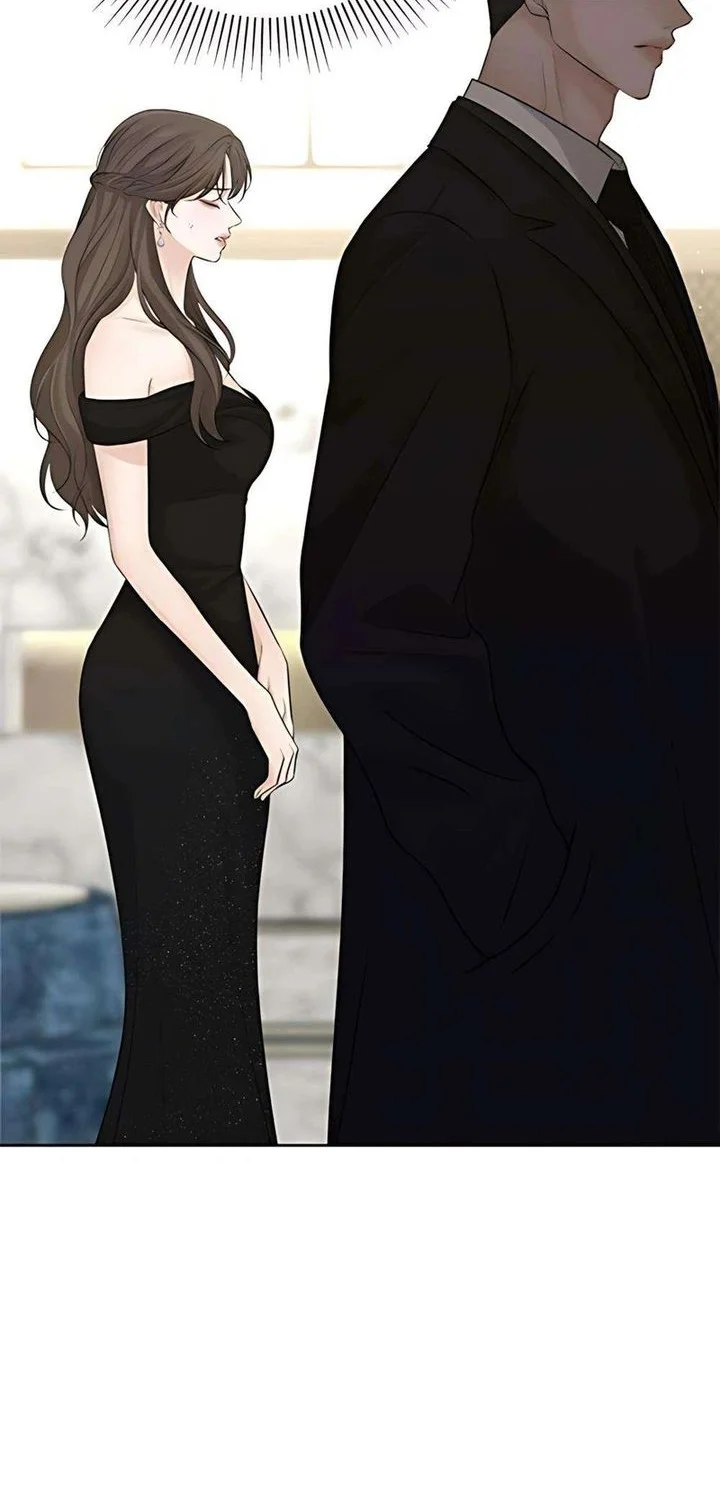 The Villain's Pure Love Chapter 14 Gambar 51