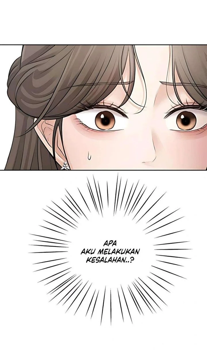 The Villain's Pure Love Chapter 14 Gambar 53