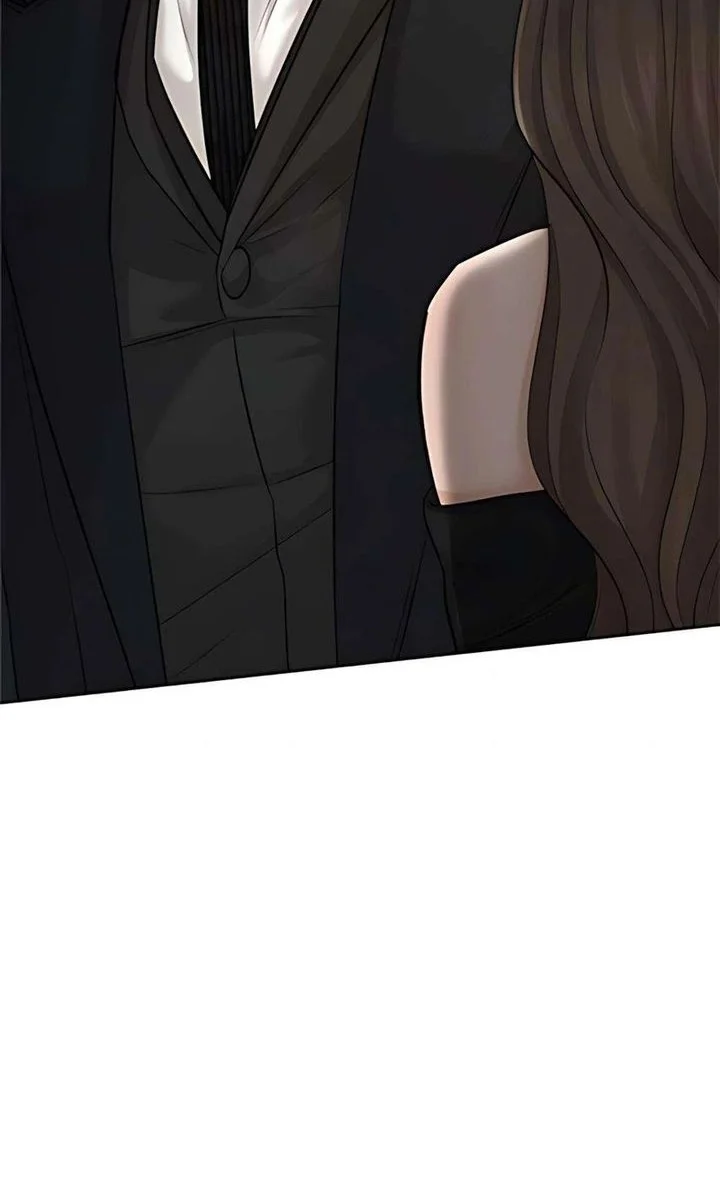 The Villain's Pure Love Chapter 14 Gambar 55