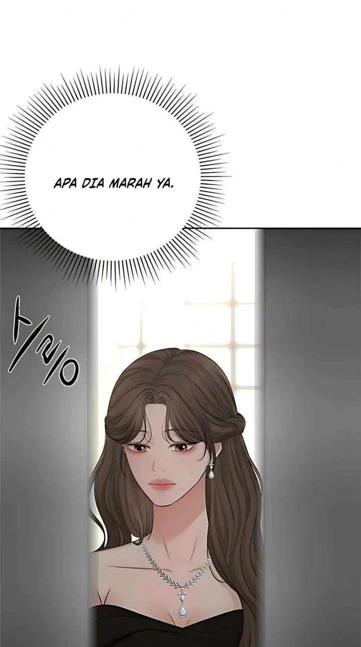 The Villain's Pure Love Chapter 14 Gambar 57