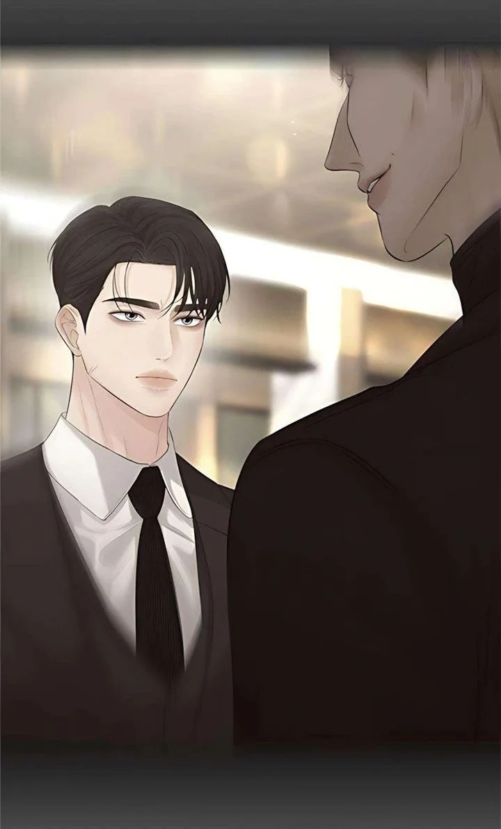 The Villain's Pure Love Chapter 14 Gambar 59