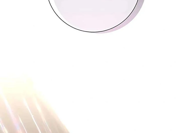 The Villain's Pure Love Chapter 14 Gambar 61