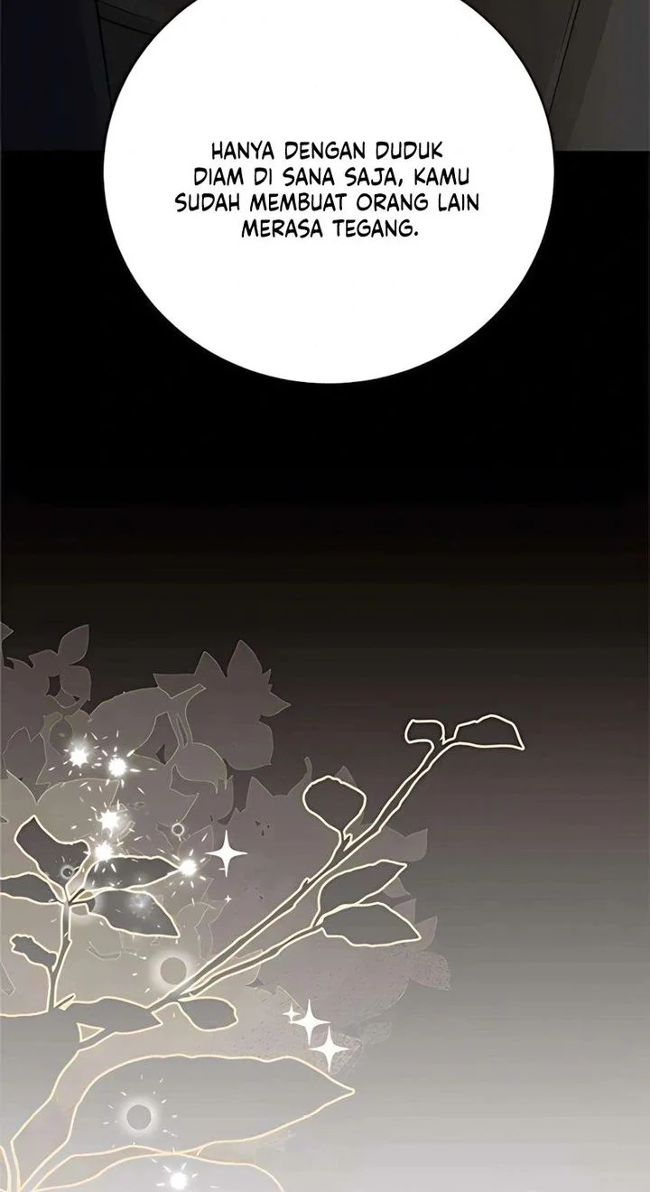 The Villain's Pure Love Chapter 14 Gambar 65