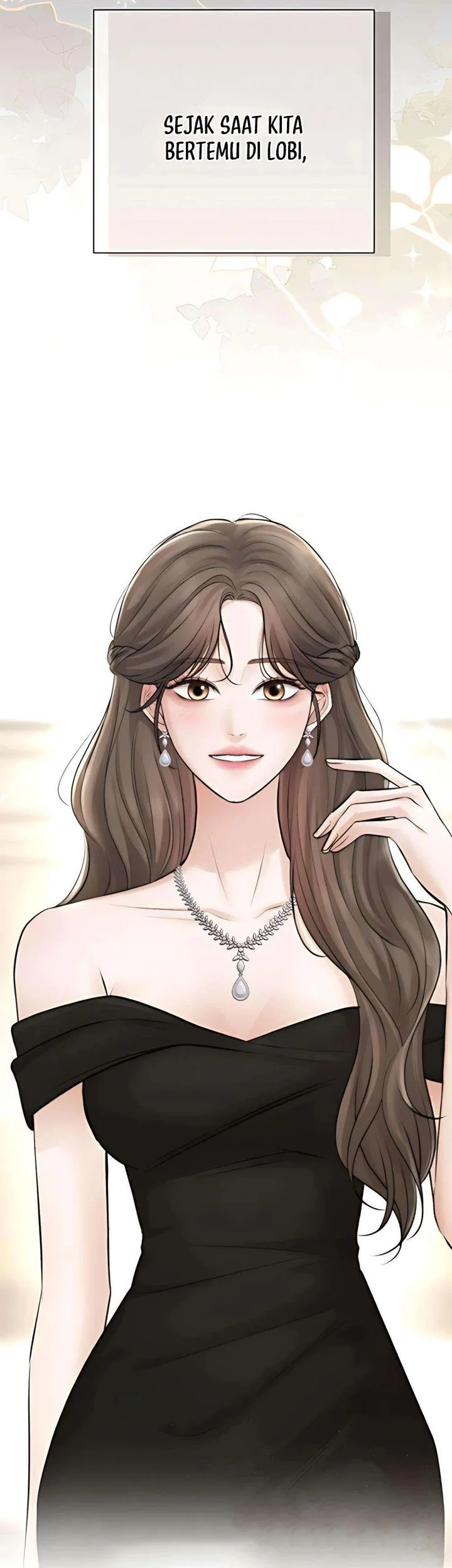 The Villain's Pure Love Chapter 14 Gambar 66