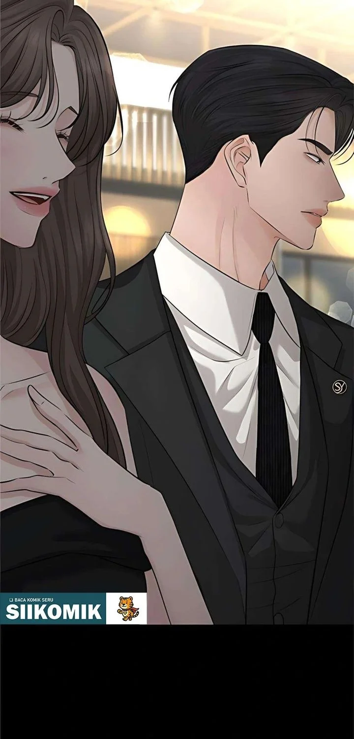 The Villain's Pure Love Chapter 14 Gambar 69