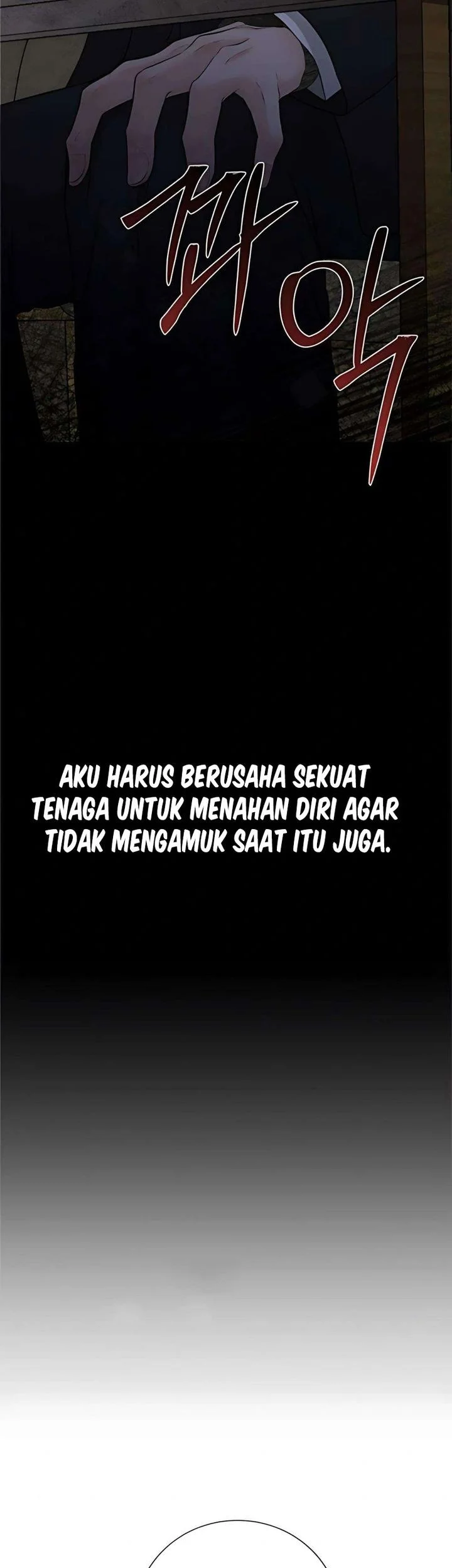 The Villain's Pure Love Chapter 14 Gambar 72