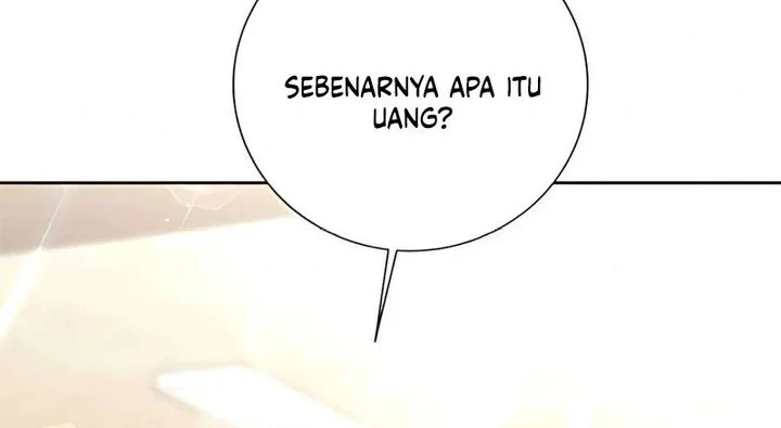 The Villain's Pure Love Chapter 14 Gambar 73